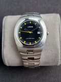 Lorus Sub Brand Of SEiko Gents Watch 38mm Dial Quartz Watch