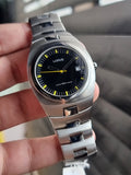 Lorus Sub Brand Of SEiko Gents Watch 38mm Dial Quartz Watch