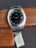 Lorus Sub Brand Of SEiko Gents Watch 38mm Dial Quartz Watch