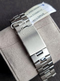 Lorus Sub Brand Of SEiko Gents Watch 38mm Dial Quartz Watch
