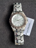 Pulsar Sub Brand Of Seiko Gents Quartz Watch