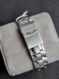 Pulsar Sub Brand Of Seiko Gents Quartz Watch