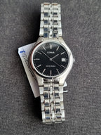 Lorus Sub Brand Of Seiko Gents Watch 35mm Dial Quartz Watch