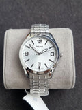 Pulsar Sub Brand Of Seiko Gents 40mm Quartz Watch