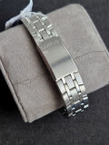 Lorus Sub Brand Of Seiko Gents Watch Blue Dial Quartz Watch