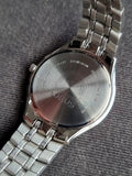 Lorus Sub Brand Of Seiko Gents Watch Blue Dial Quartz Watch