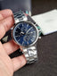 Fossil BQ2872 Gents Watch 43mm Dial Quartz Watch