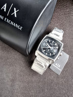Armani Exchange Watch For Men AX2253