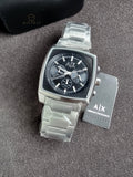 Armani Exchange Watch For Men AX2253