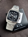 Armani Exchange Watch For Men AX2253