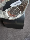 Armani Exchange Watch For Men AX2253