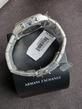 Armani Exchange Watch For Men AX2253