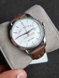 Ted Baker  BKPLTF206 Gents Watch 40mm Dial Quartz Watch