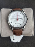 Ted Baker  BKPLTF206 Gents Watch 40mm Dial Quartz Watch