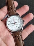 Ted Baker  BKPLTF206 Gents Watch 40mm Dial Quartz Watch