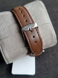 Ted Baker  BKPLTF206 Gents Watch 40mm Dial Quartz Watch