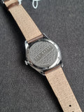 Ted Baker  BKPLTF206 Gents Watch 40mm Dial Quartz Watch