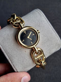 ted baker Rose Gold  Ladies Watch 28mm Dial Quartz Watch