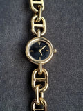ted baker Rose Gold  Ladies Watch 28mm Dial Quartz Watch