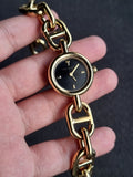 ted baker Rose Gold  Ladies Watch 28mm Dial Quartz Watch