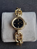 ted baker Rose Gold  Ladies Watch 28mm Dial Quartz Watch