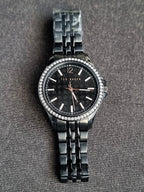 Ted baker Ladies Watch 38mm Dial Quartz Watch