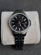 Ted baker Ladies Watch 38mm Dial Quartz Watch