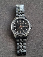 Ted baker Ladies Watch 38mm Dial Quartz Watch