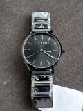 Ted baker Gents Watch 41mm Dial Quartz Watch