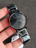 Ted baker Gents Watch 41mm Dial Quartz Watch