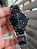 Ted baker Gents Watch 41mm Dial Quartz Watch