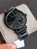 Ted baker Gents Watch 41mm Dial Quartz Watch