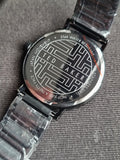 Ted baker Gents Watch 41mm Dial Quartz Watch