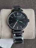 Ted baker Gents Watch 41mm Dial Quartz Watch