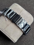 Ted baker Gents Watch 41mm Dial Quartz Watch