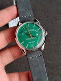 Ted baker Gents Watch 40mm Dial Quartz Watch