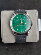 Ted baker Gents Watch 40mm Dial Quartz Watch