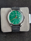 Ted baker Gents Watch 40mm Dial Quartz Watch