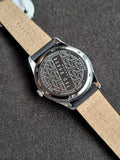 Ted baker Gents Watch 40mm Dial Quartz Watch