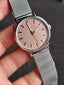 Ted baker Ladies Watch 36mm Dial Quartz Watch