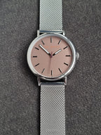 Ted baker Ladies Watch 36mm Dial Quartz Watch