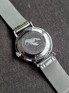 Ted baker Ladies Watch 36mm Dial Quartz Watch