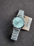 Boss Women's Quartz Analog Watch with Stainless Steel Strap 1502716, Silver, Bracelet, Silver, Bracelet