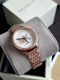 Michael Kors Ladies watch Mk1639 Ladies Watch