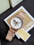 Michael Kors Ladies watch Mk1639 Ladies Watch