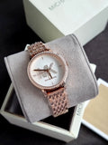 Michael Kors Ladies watch Mk1639 Ladies Watch