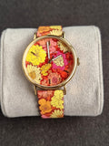 Ted baker ladies Watch 37mm Dial Quartz Watch