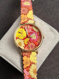 Ted baker ladies Watch 37mm Dial Quartz Watch