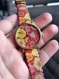 Ted baker ladies Watch 37mm Dial Quartz Watch