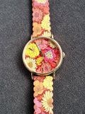 Ted baker ladies Watch 37mm Dial Quartz Watch